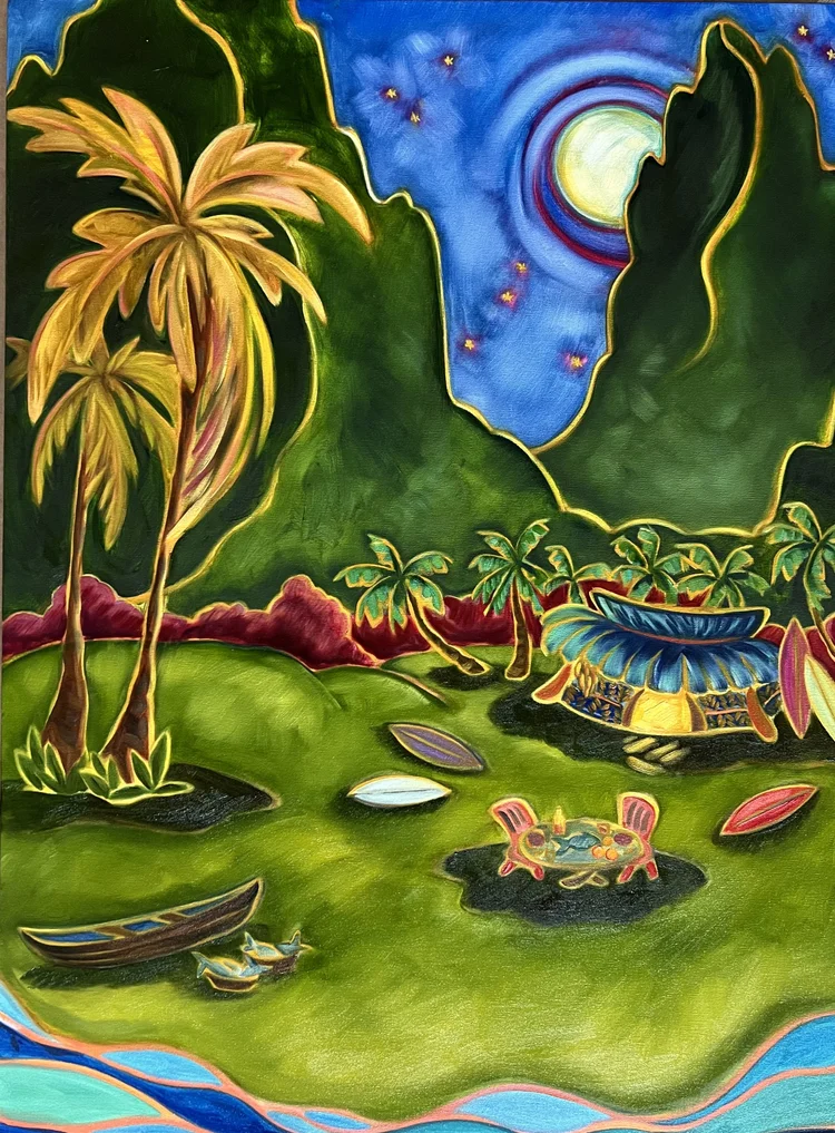 IMG_3798+2.jpeg?format=750w